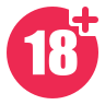 10win Login no Site de Slots