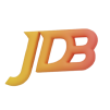 10win Jogos JDB