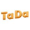 10win Jogos TaDa