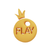 10win Jogos PP