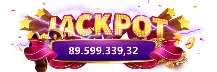 10win Slots Brasil Cassino