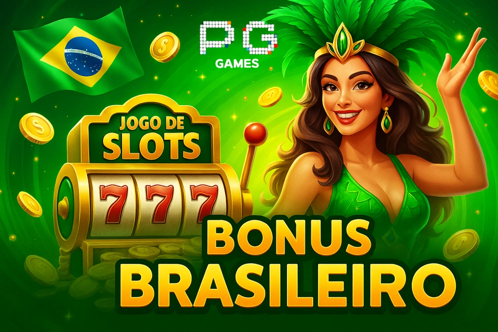 Cadastro no 10win: Comece com um Bônus de Boas-vindas!