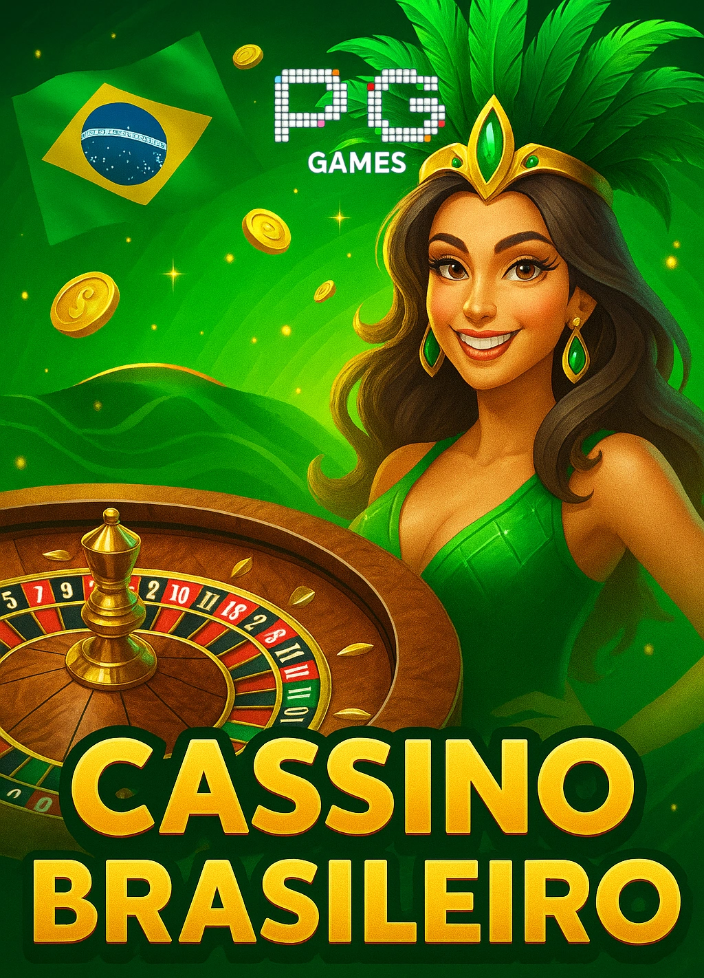 Cadastro no 10win: Comece com um Bônus de Boas-vindas!