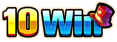 10win.com