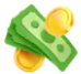 10win Apostas e Lucros