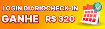 10win Bônus misterioso 8888