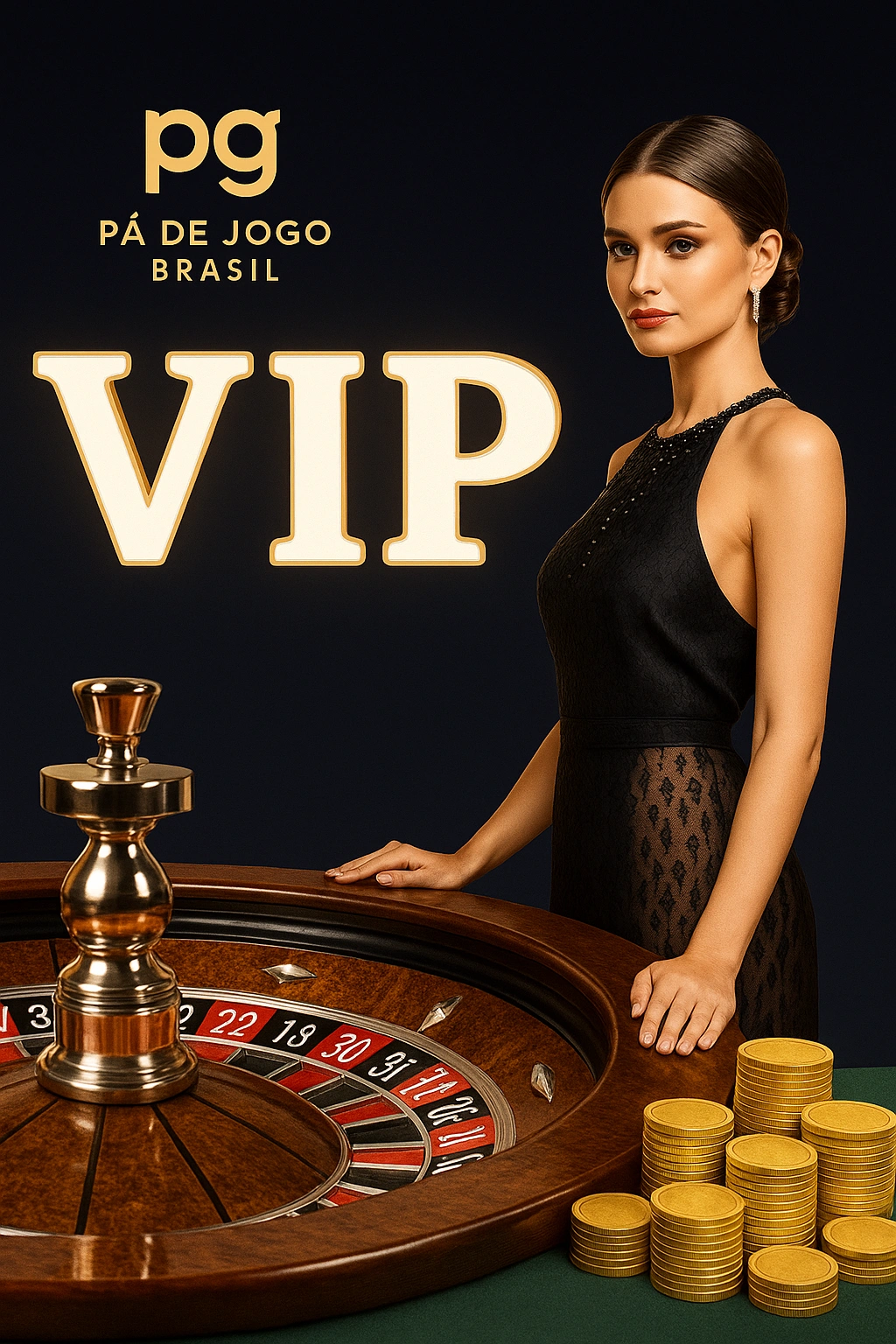 Cadastro no 10win: Comece com um Bônus de Boas-vindas!