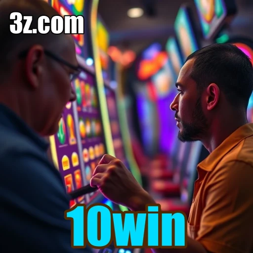 Apostas em Sports no 10win: Diversão e Estratégia em Cada Lance